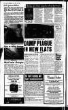 Buckinghamshire Examiner Friday 19 April 1985 Page 44
