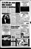 Buckinghamshire Examiner Friday 26 April 1985 Page 3