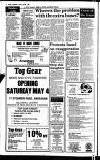 Buckinghamshire Examiner Friday 26 April 1985 Page 4