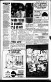 Buckinghamshire Examiner Friday 26 April 1985 Page 5