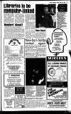 Buckinghamshire Examiner Friday 26 April 1985 Page 9