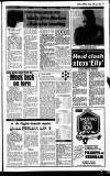 Buckinghamshire Examiner Friday 26 April 1985 Page 11