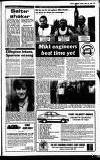 Buckinghamshire Examiner Friday 26 April 1985 Page 13