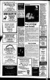 Buckinghamshire Examiner Friday 26 April 1985 Page 16