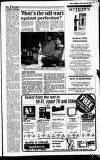 Buckinghamshire Examiner Friday 26 April 1985 Page 17