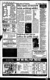 Buckinghamshire Examiner Friday 26 April 1985 Page 20