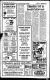 Buckinghamshire Examiner Friday 26 April 1985 Page 24