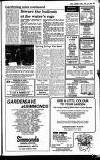 Buckinghamshire Examiner Friday 26 April 1985 Page 25