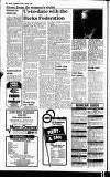 Buckinghamshire Examiner Friday 26 April 1985 Page 26