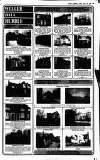 Buckinghamshire Examiner Friday 26 April 1985 Page 29