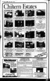 Buckinghamshire Examiner Friday 26 April 1985 Page 32