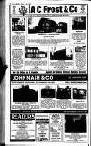 Buckinghamshire Examiner Friday 26 April 1985 Page 34