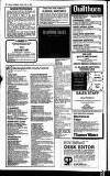 Buckinghamshire Examiner Friday 26 April 1985 Page 38