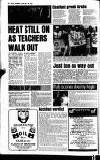 Buckinghamshire Examiner Friday 26 April 1985 Page 44