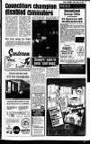 Buckinghamshire Examiner Friday 10 May 1985 Page 5