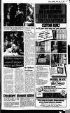 Buckinghamshire Examiner Friday 10 May 1985 Page 7