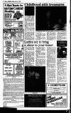 Buckinghamshire Examiner Friday 10 May 1985 Page 8