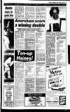 Buckinghamshire Examiner Friday 10 May 1985 Page 11