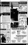 Buckinghamshire Examiner Friday 10 May 1985 Page 23