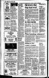 Buckinghamshire Examiner Friday 17 May 1985 Page 4