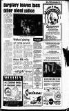 Buckinghamshire Examiner Friday 17 May 1985 Page 5