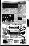 Buckinghamshire Examiner Friday 17 May 1985 Page 13