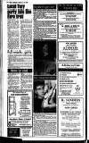 Buckinghamshire Examiner Friday 17 May 1985 Page 14