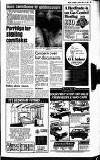 Buckinghamshire Examiner Friday 17 May 1985 Page 23