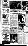 Buckinghamshire Examiner Friday 17 May 1985 Page 24