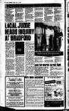 Buckinghamshire Examiner Friday 17 May 1985 Page 48