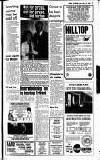 Buckinghamshire Examiner Friday 31 May 1985 Page 5