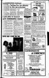 Buckinghamshire Examiner Friday 31 May 1985 Page 27