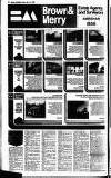 Buckinghamshire Examiner Friday 31 May 1985 Page 34