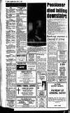 Buckinghamshire Examiner Friday 07 June 1985 Page 2