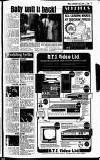 Buckinghamshire Examiner Friday 07 June 1985 Page 5