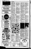 Buckinghamshire Examiner Friday 07 June 1985 Page 6
