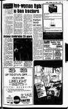 Buckinghamshire Examiner Friday 07 June 1985 Page 7