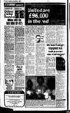 Buckinghamshire Examiner Friday 07 June 1985 Page 8
