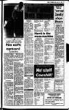 Buckinghamshire Examiner Friday 07 June 1985 Page 9