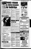 Buckinghamshire Examiner Friday 07 June 1985 Page 11