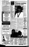 Buckinghamshire Examiner Friday 07 June 1985 Page 12