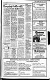 Buckinghamshire Examiner Friday 07 June 1985 Page 13
