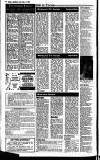 Buckinghamshire Examiner Friday 07 June 1985 Page 14