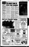 Buckinghamshire Examiner Friday 07 June 1985 Page 19