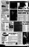 Buckinghamshire Examiner Friday 07 June 1985 Page 20