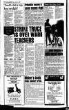 Buckinghamshire Examiner Friday 07 June 1985 Page 40