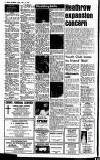 Buckinghamshire Examiner Friday 14 June 1985 Page 2