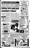Buckinghamshire Examiner Friday 14 June 1985 Page 3