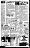 Buckinghamshire Examiner Friday 14 June 1985 Page 4