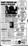 Buckinghamshire Examiner Friday 14 June 1985 Page 5